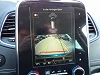 Renault Grand Scenic Grand Scénic 1.33 TCe Black Edition 7plc thumbnail