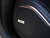 Renault Grand Scenic Grand Scénic 1.33 TCe Black Edition 7plc thumbnail