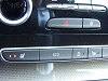 Renault Grand Scenic Grand Scénic 1.33 TCe Black Edition 7plc thumbnail