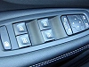 Renault Grand Scenic Grand Scénic 1.33 TCe Black Edition 7plc thumbnail