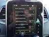 Renault Grand Scenic Grand Scénic 1.33 TCe Black Edition 7plc thumbnail