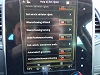Renault Grand Scenic Grand Scénic 1.33 TCe Black Edition 7plc thumbnail