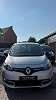 Renault Scenic Scénic XMOD 1.5 dCi Bose Edition EDC thumbnail