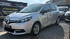 Renault Scenic Scénic XMOD 1.5 dCi Bose Edition EDC thumbnail