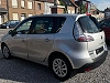 Renault Scenic Scénic XMOD 1.5 dCi Bose Edition EDC thumbnail