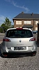 Renault Scenic Scénic XMOD 1.5 dCi Bose Edition EDC thumbnail