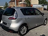 Renault Scenic Scénic XMOD 1.5 dCi Bose Edition EDC thumbnail