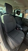 Renault Scenic Scénic XMOD 1.5 dCi Bose Edition EDC thumbnail