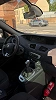 Renault Scenic Scénic XMOD 1.5 dCi Bose Edition EDC thumbnail