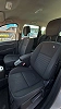 Renault Scenic Scénic XMOD 1.5 dCi Bose Edition EDC thumbnail