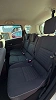 Renault Scenic Scénic XMOD 1.5 dCi Bose Edition EDC thumbnail