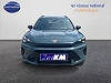 Cupra Formentor 1.5 eTSI 150CH DSG7 thumbnail
