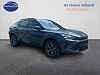 Cupra Formentor 1.5 eTSI 150CH DSG7 thumbnail
