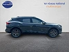 Cupra Formentor 1.5 eTSI 150CH DSG7 thumbnail