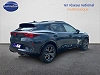 Cupra Formentor 1.5 eTSI 150CH DSG7 thumbnail