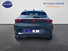 Cupra Formentor 1.5 eTSI 150CH DSG7 thumbnail