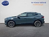 Cupra Formentor 1.5 eTSI 150CH DSG7 thumbnail