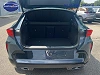 Cupra Formentor 1.5 eTSI 150CH DSG7 thumbnail