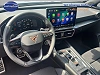 Cupra Formentor 1.5 eTSI 150CH DSG7 thumbnail