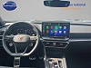 Cupra Formentor 1.5 eTSI 150CH DSG7 thumbnail