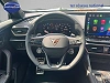 Cupra Formentor 1.5 eTSI 150CH DSG7 thumbnail