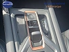 Cupra Formentor 1.5 eTSI 150CH DSG7 thumbnail