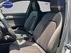 Cupra Formentor 1.5 eTSI 150CH DSG7 thumbnail