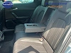 Cupra Formentor 1.5 eTSI 150CH DSG7 thumbnail
