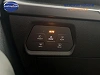 Cupra Formentor 1.5 eTSI 150CH DSG7 thumbnail