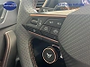 Cupra Formentor 1.5 eTSI 150CH DSG7 thumbnail