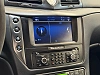 Maserati Granturismo S 4.7 thumbnail