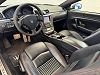 Maserati Granturismo S 4.7 thumbnail