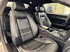 Maserati Granturismo S 4.7 thumbnail