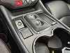 Maserati Granturismo S 4.7 thumbnail