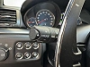 Maserati Granturismo S 4.7 thumbnail