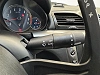 Maserati Granturismo S 4.7 thumbnail