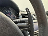 Maserati Granturismo S 4.7 thumbnail