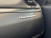 Maserati Granturismo S 4.7 thumbnail