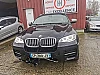 Bmw X6 M thumbnail