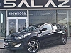 Hyundai i30 i30 SW 1.6 CRDi Cool ISG/ATTELAGE/CLIM/USB/BLUETOOTH/GARANTIE thumbnail