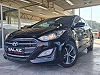 Hyundai i30 i30 SW 1.6 CRDi Cool ISG/ATTELAGE/CLIM/USB/BLUETOOTH/GARANTIE thumbnail