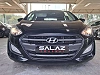 Hyundai i30 i30 SW 1.6 CRDi Cool ISG/ATTELAGE/CLIM/USB/BLUETOOTH/GARANTIE thumbnail