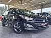 Hyundai i30 i30 SW 1.6 CRDi Cool ISG/ATTELAGE/CLIM/USB/BLUETOOTH/GARANTIE thumbnail