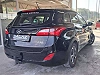 Hyundai i30 i30 SW 1.6 CRDi Cool ISG/ATTELAGE/CLIM/USB/BLUETOOTH/GARANTIE thumbnail