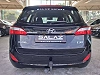 Hyundai i30 i30 SW 1.6 CRDi Cool ISG/ATTELAGE/CLIM/USB/BLUETOOTH/GARANTIE thumbnail
