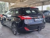 Hyundai i30 i30 SW 1.6 CRDi Cool ISG/ATTELAGE/CLIM/USB/BLUETOOTH/GARANTIE thumbnail