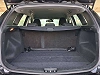 Hyundai i30 i30 SW 1.6 CRDi Cool ISG/ATTELAGE/CLIM/USB/BLUETOOTH/GARANTIE thumbnail