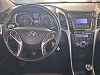Hyundai i30 i30 SW 1.6 CRDi Cool ISG/ATTELAGE/CLIM/USB/BLUETOOTH/GARANTIE thumbnail