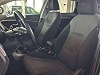 Hyundai i30 i30 SW 1.6 CRDi Cool ISG/ATTELAGE/CLIM/USB/BLUETOOTH/GARANTIE thumbnail