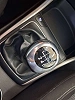 Hyundai i30 i30 SW 1.6 CRDi Cool ISG/ATTELAGE/CLIM/USB/BLUETOOTH/GARANTIE thumbnail